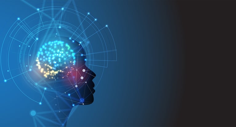 Why validation strategy matters, or how to get the perfect score with session fingerprints